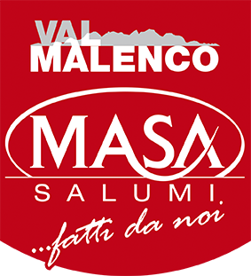 Masa Salumi SAS - Vetto, Lanzada, Valmalenco, Valtellina